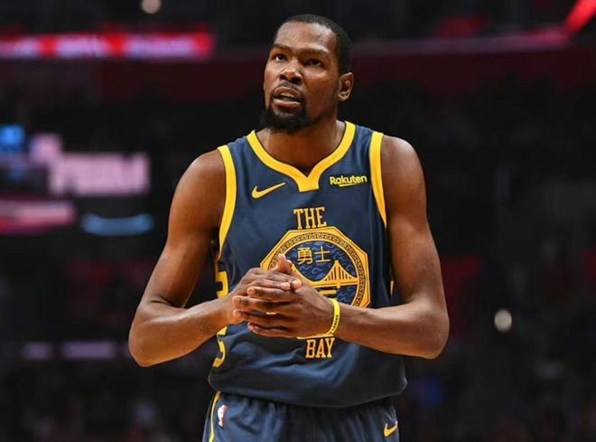 像一个刻度 像一个刻度