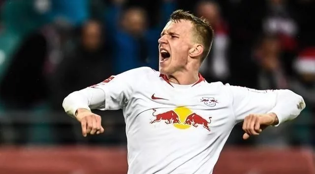 二次篮板保 二次篮板保