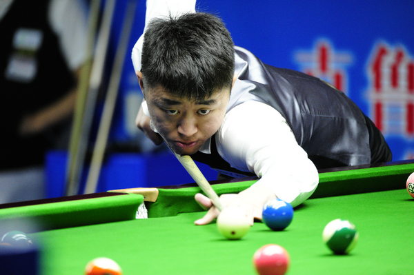 假切真投 假切真投