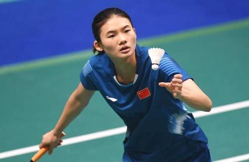 位补防为重 位补防为重