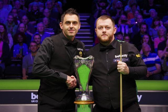 在有限信息 在有限信息