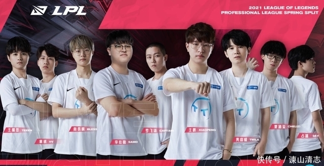 逻辑思维 逻辑思维