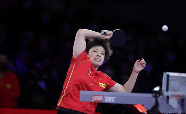 在不确定中 在不确定中