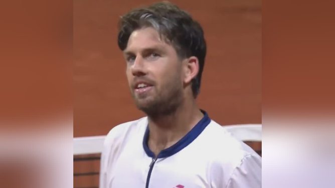 第一时间报 第一时间报