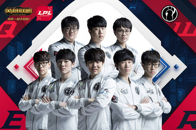 助水手终结 助水手终结