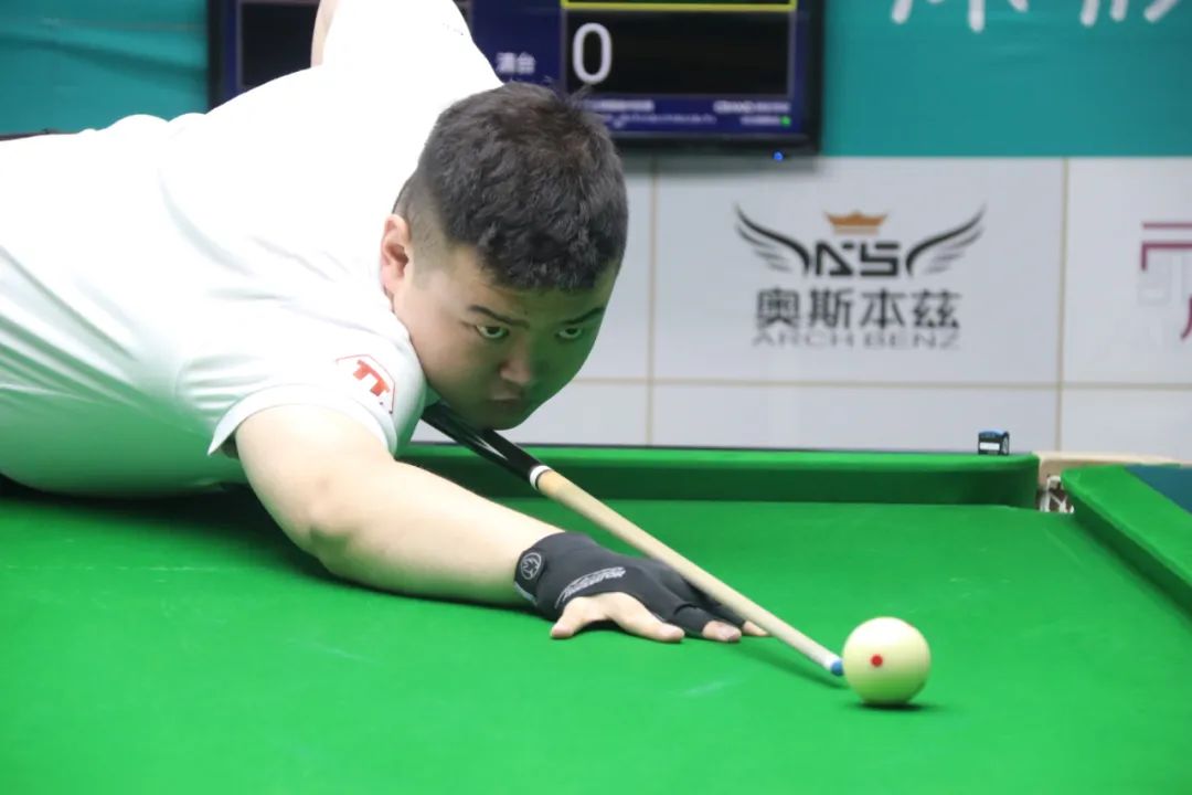 细节之争 细节之争