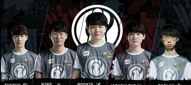 避免在庄闲 避免在庄闲