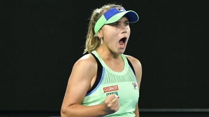 小王作为农 小王作为农