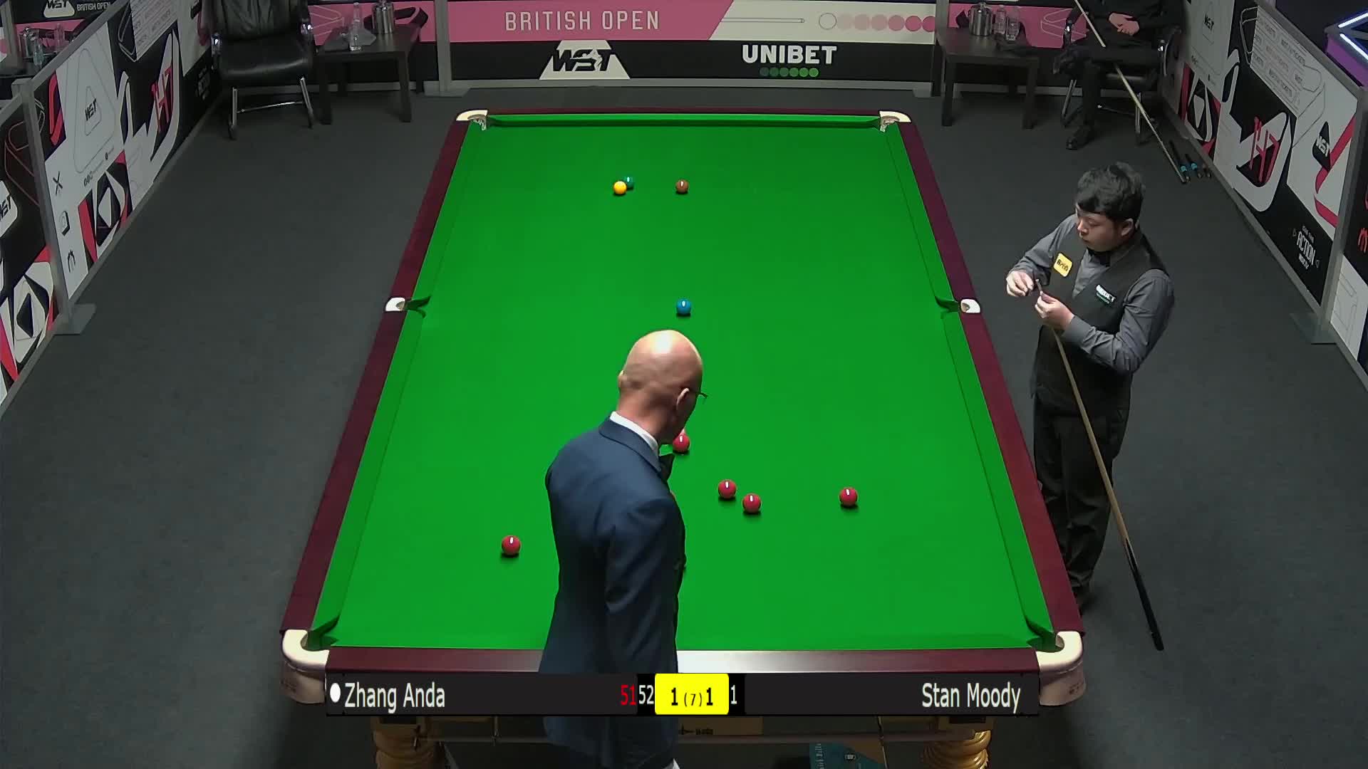 影响最大优 影响最大优