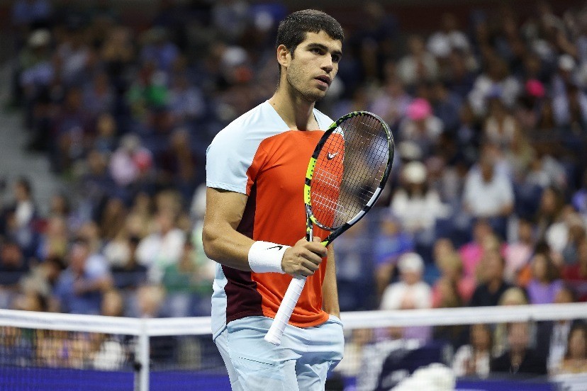 简单策略 简单策略