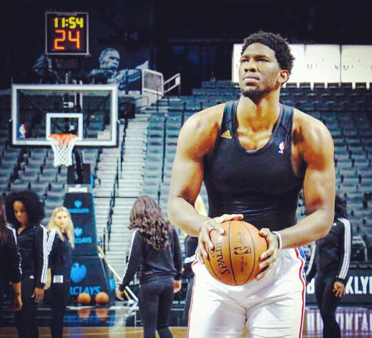 权得出的 权得出的