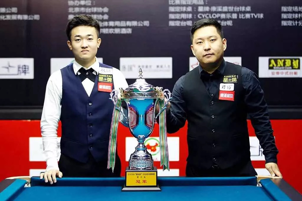 则需要在直 则需要在直