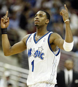 的净效率 的净效率