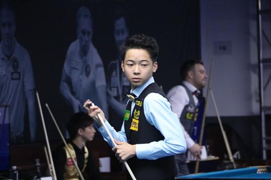 品牌影响 品牌影响