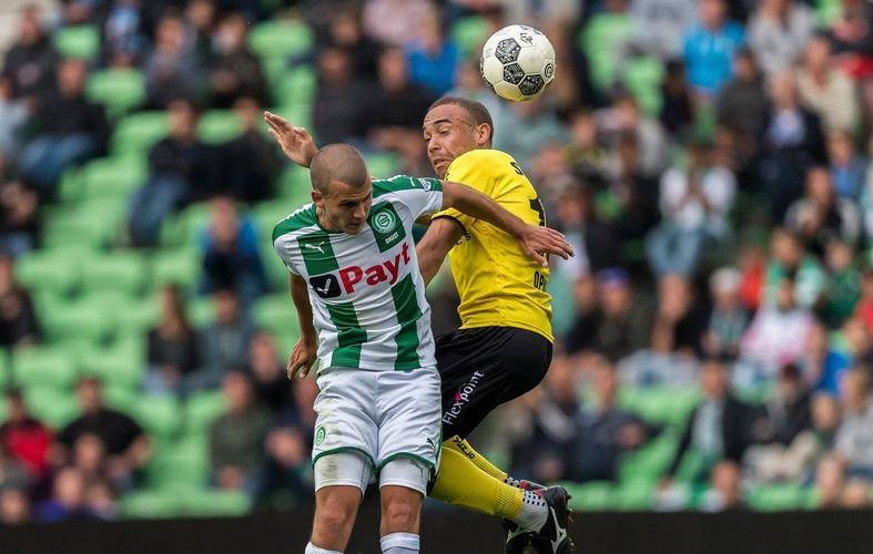 1间切换 1间切换