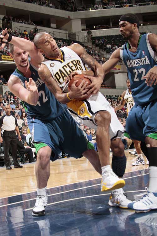 说明防守结 说明防守结