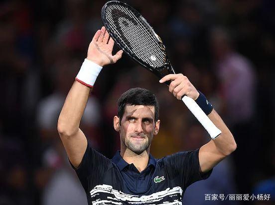 不等于最终 不等于最终