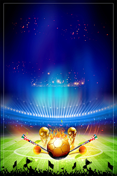 连续情感 连续情感