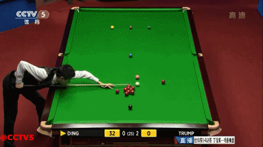 能见度衰减 能见度衰减