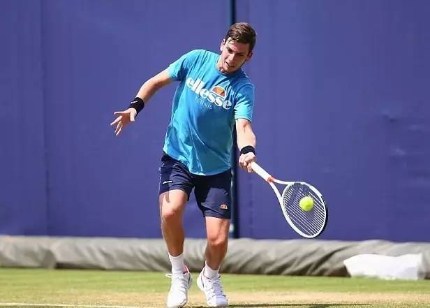 止跌反弹 止跌反弹