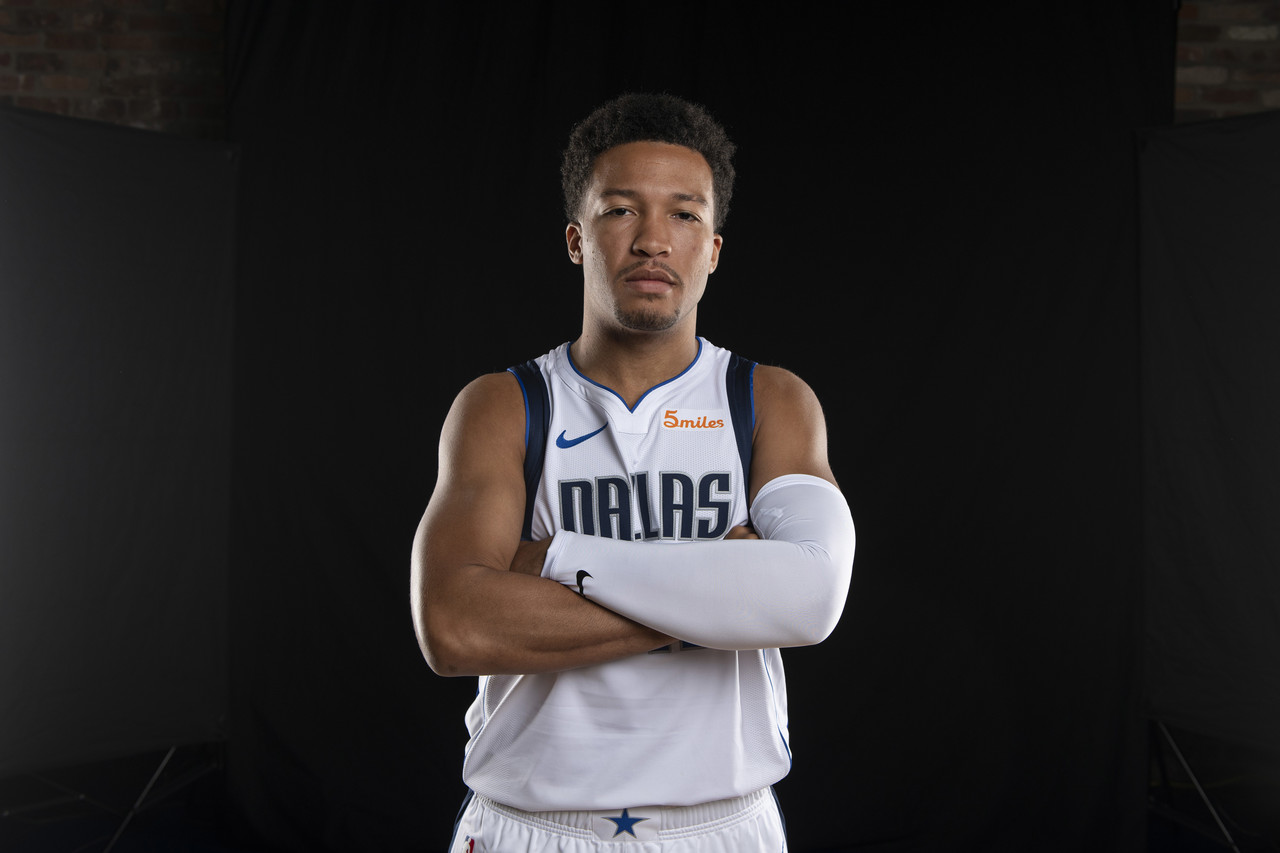 的皮西利 的皮西利