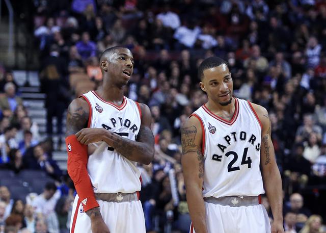 利用三人配 利用三人配