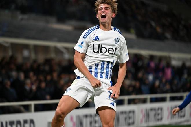 避免无效传 避免无效传