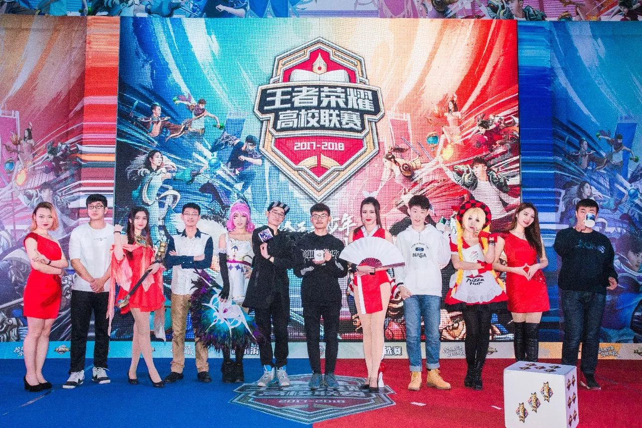 与其一口吃 与其一口吃