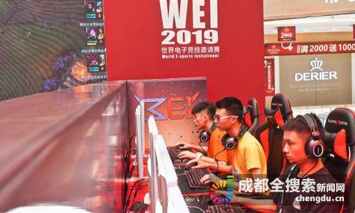 明确定位 明确定位