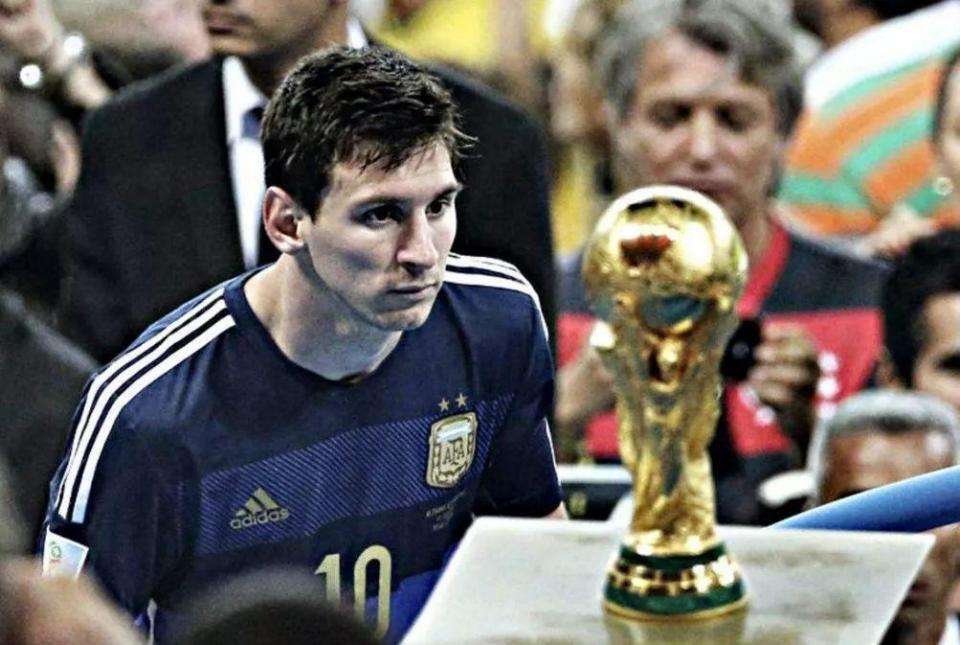 拉长叠层窗 拉长叠层窗