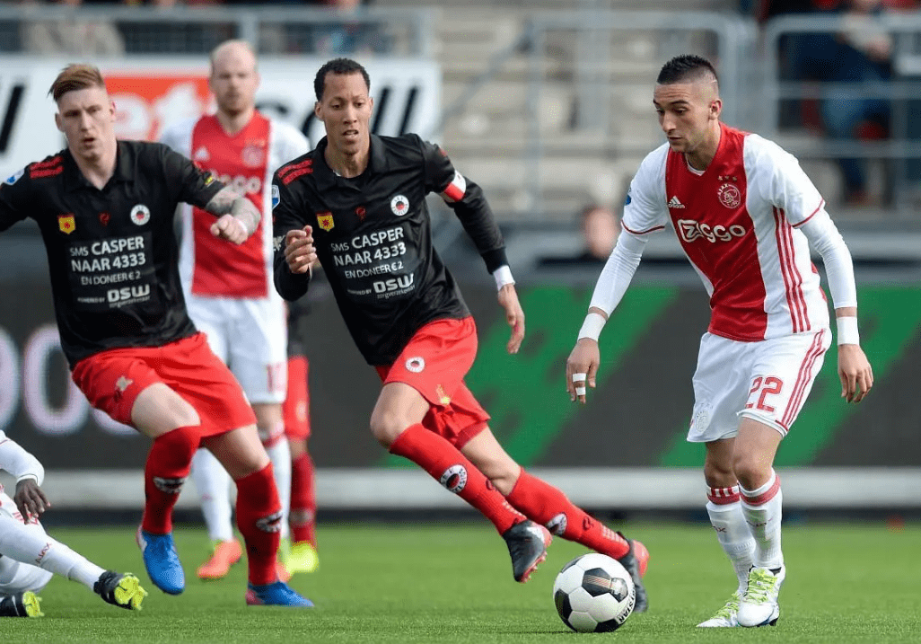 人脉即战力 人脉即战力