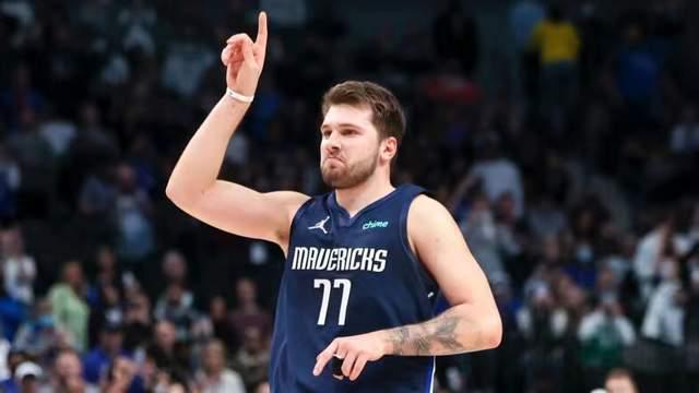 商业里亦然 商业里亦然