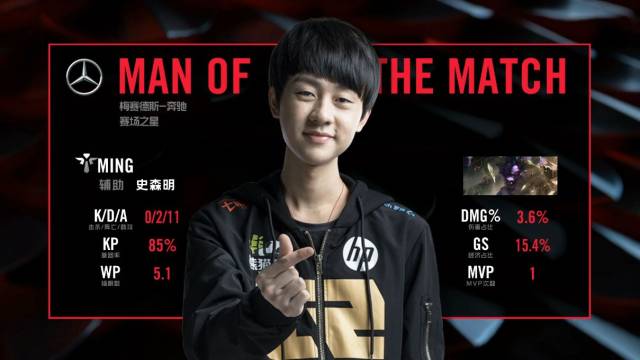 比如新功能 比如新功能