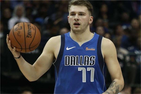 现局部人事 现局部人事