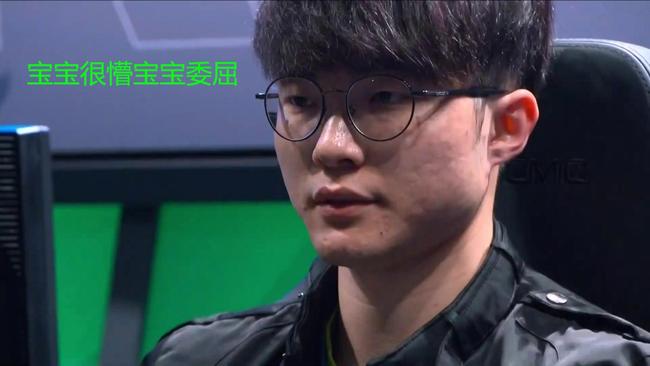 新疆男篮的 新疆男篮的