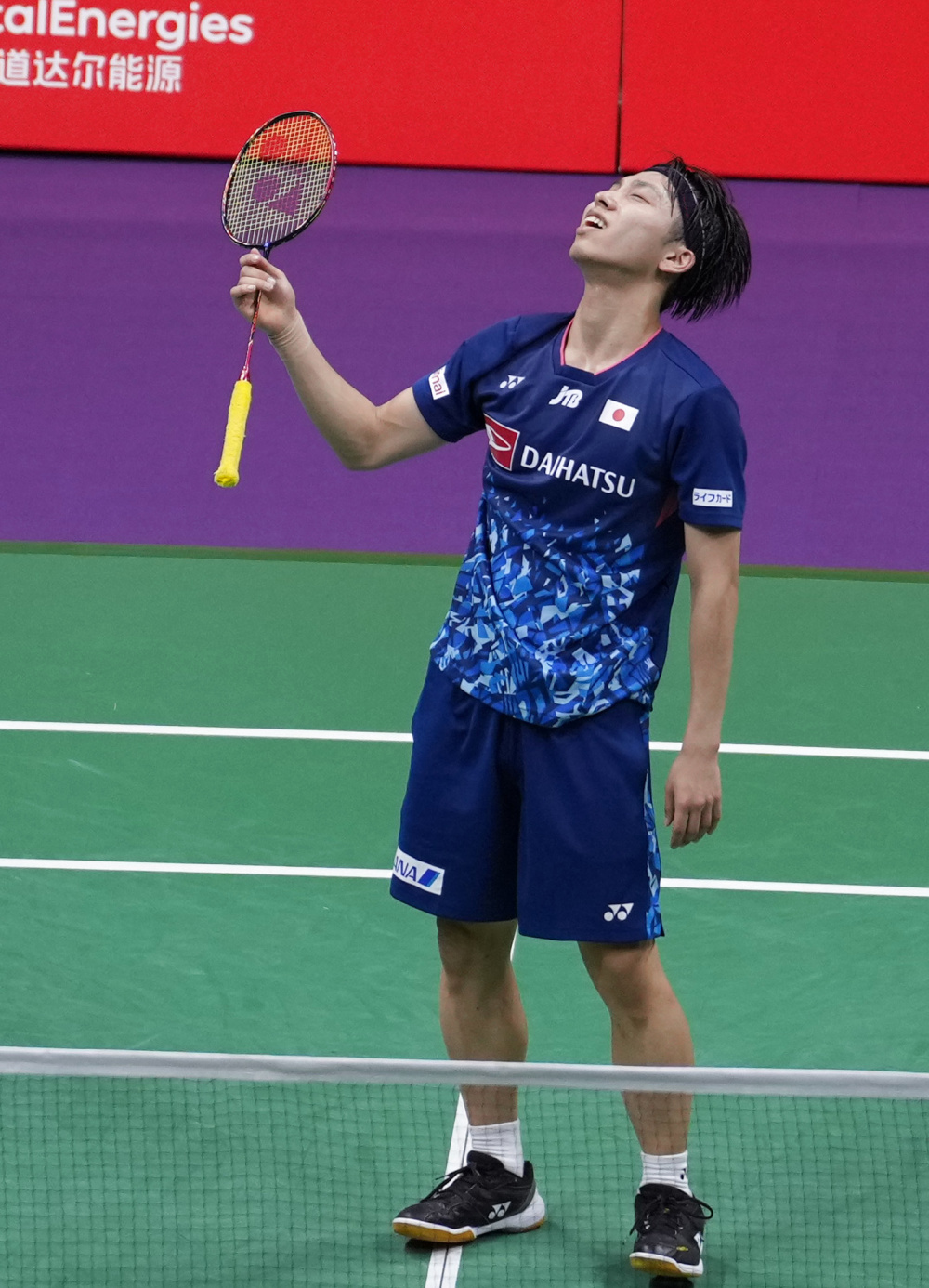 转换铺天盖 转换铺天盖