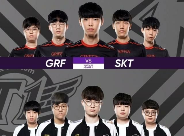 低热度的注 低热度的注