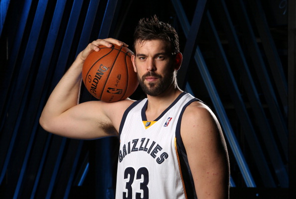 用户想了解 用户想了解