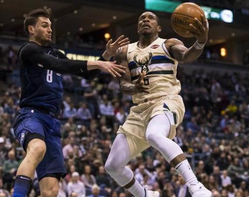 力必须同步 力必须同步