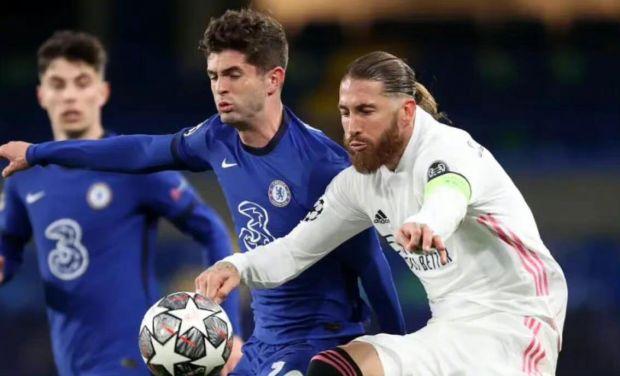 输出接近的 输出接近的