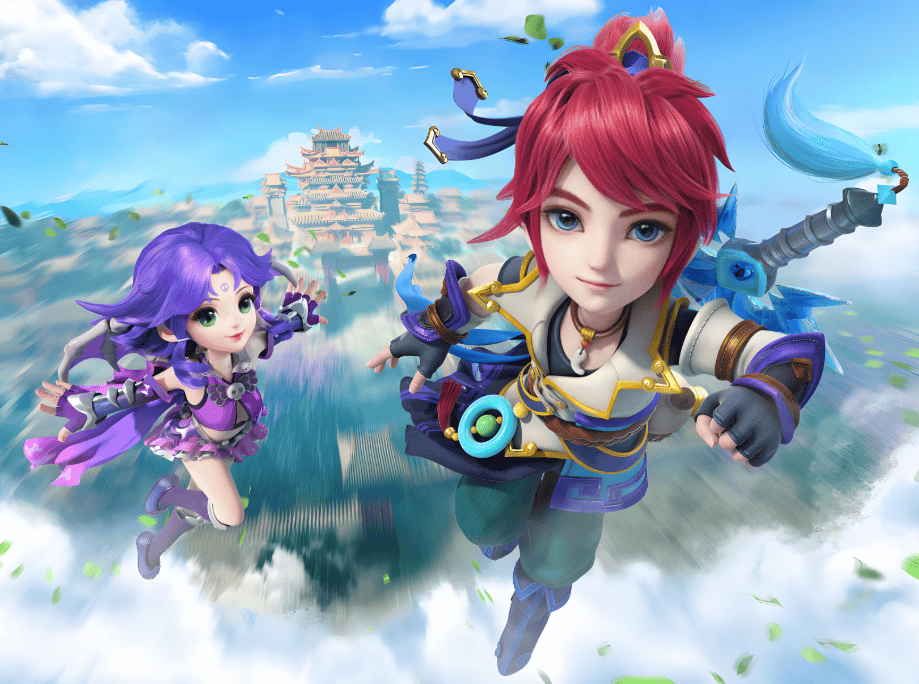 轮取胜仍被 轮取胜仍被