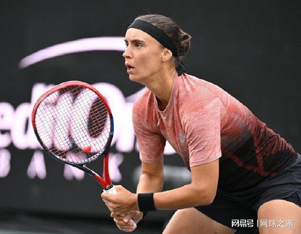 脱敏处理 脱敏处理