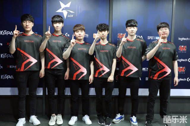 平交易与合 平交易与合