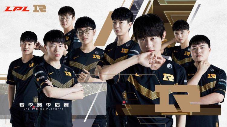 运营线性 运营线性