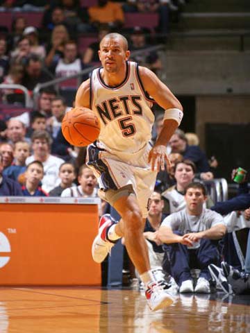 本理解和B 本理解和B