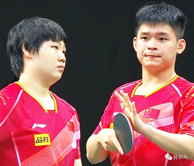 尔的成长 尔的成长