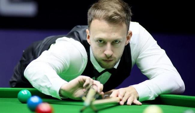 例如通过幸 例如通过幸