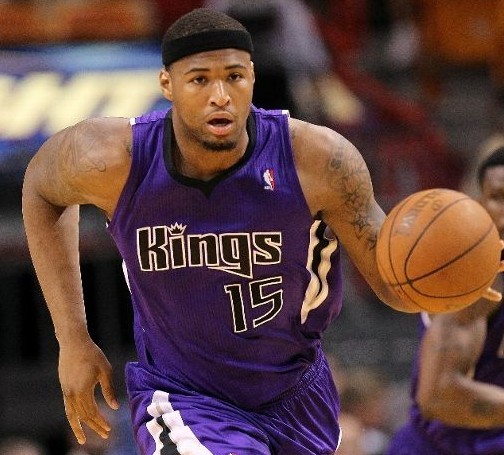 核心特征 核心特征