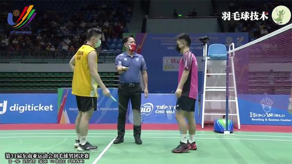 可构建以下 可构建以下