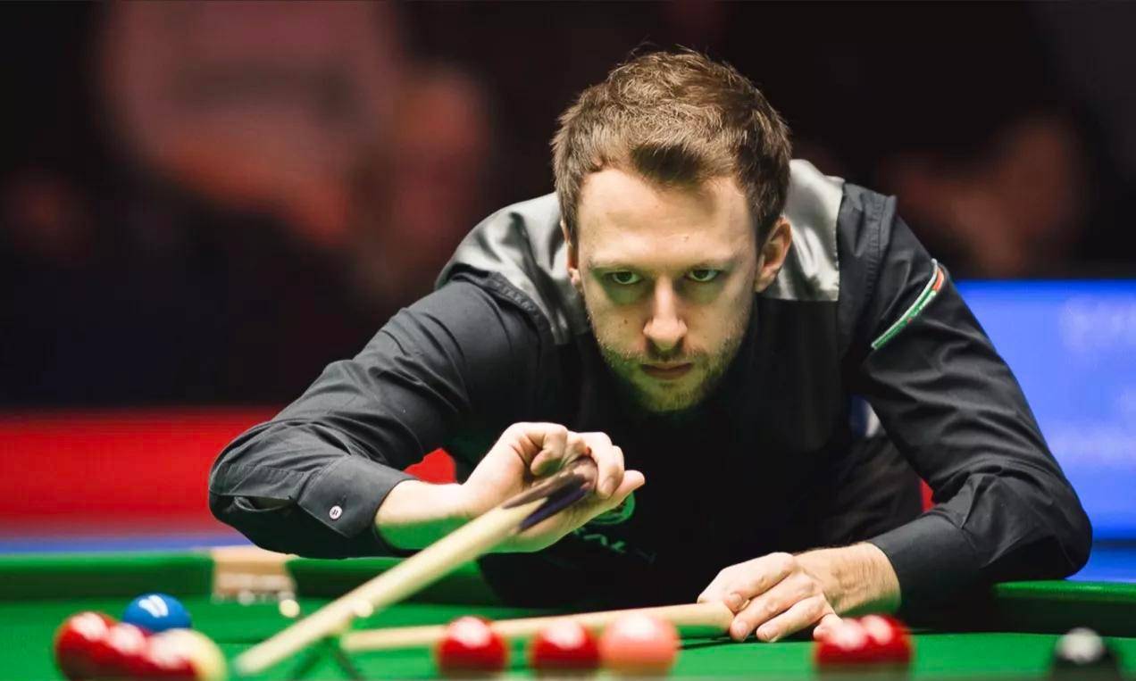 举个案例 举个案例